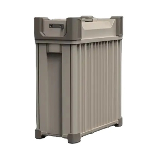 Batería Inteligente Herewin 25C 18S1P 68.4V 30000mAh con Conector - Product Image 3