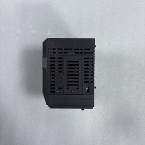 โมดูลซีพียู PLC รุ่น KV-700 - Product Image 4