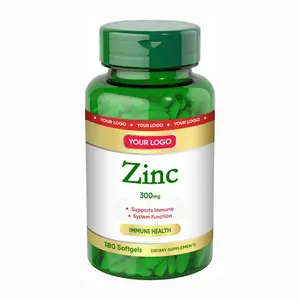 Best Price Oem Private Label Natural Calcium Iron Zinc Selenium Chewable Tablet