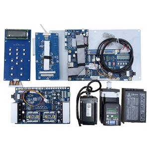 I3200 chuyển đổi cập nhật Kit cho mimaki jv33 jv5 cvj30 i3200 đầu in chuyển đổi Kit - Product Image 3