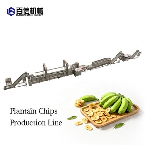 Línea <span class=keywords><strong>de</strong></span> Producción <span class=keywords><strong>de</strong></span> Chips <span class=keywords><strong>de</strong></span> Plátano Fritos en Oferta, Compre Máquina para Hacer Chips <span class=keywords><strong>de</strong></span> Plátano, Precio <span class=keywords><strong>de</strong></span> la Línea <span class=keywords><strong>de</strong></span> Producción <span class=keywords><strong>de</strong></span> Chips <span class=keywords><strong>de</strong></span> Plátano - Product Image 6