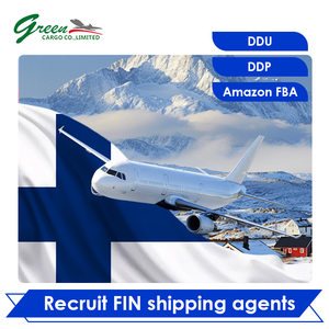 Agente de Envío puerta a puerta de <span class=keywords><strong>China</strong></span> a Finlandia, transportista de envío, tarifas de envío, empresas de logística - Product Image 5