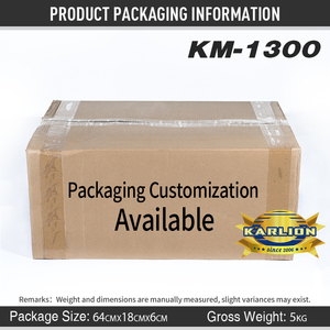 Changeur de pneus manuel portable de haute qualité KARLION KM-1300 certifié CE pour moto et vélo et outil de démontage - Product Image 4