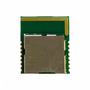 Modules et modems émetteurs-récepteurs RF BT840 : Service complet original - Product Image 1