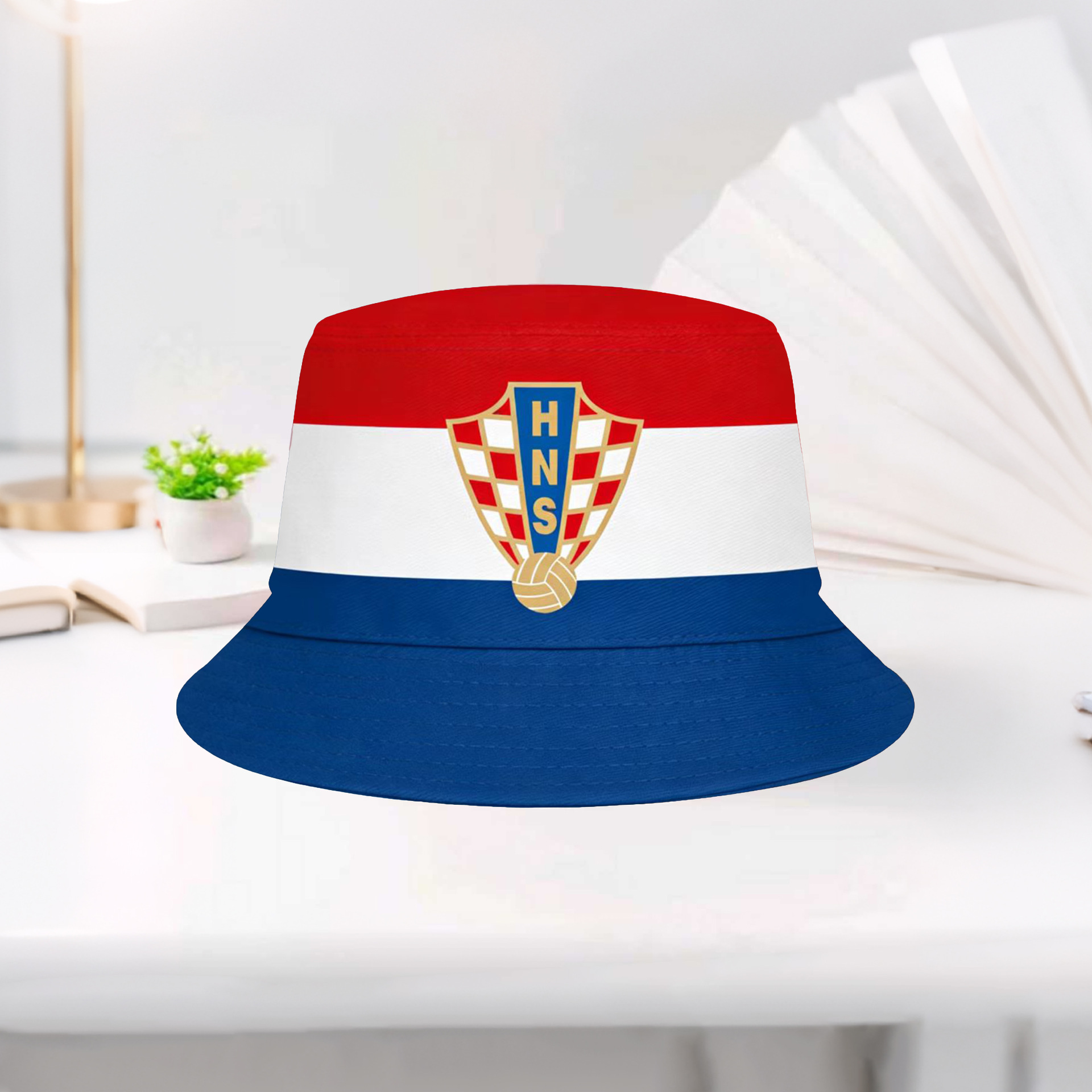 Croatie