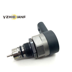 Venta al por mayor para BMW X2 <span class=keywords><strong>Mini</strong></span> <span class=keywords><strong>Cooper</strong></span> Auto motor Válvula de Control de presión de riel de combustible modelo 0281007108 y 0281007016 para piezas de vehículos - Product Image 3