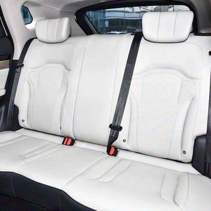 Jetour Dashing 1.5T DCT Usado con Techo Panorámico, Oferta de Auto Usado Dentro de los Últimos 3 Años - Product Image 5