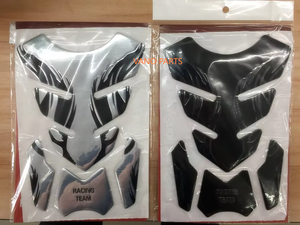 WANOU <span class=keywords><strong>Moto</strong></span> Réservoir Pad PCX Personnaliser <span class=keywords><strong>Moto</strong></span> Réservoir Autocollant - Product Image 2