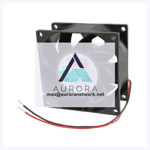 พัดลมระบายความร้อน OEM MQ8038E24B-FSR 1570-1136-ND และราคาดี - Product Image 1