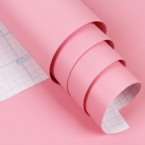 Adesivi murali personalizzati per <span class=keywords><strong>palestra</strong></span>, - Product Image 2