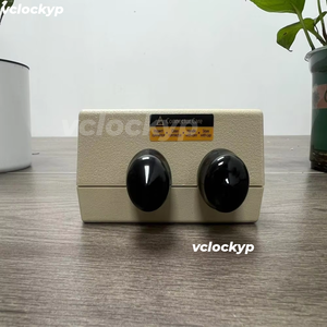 Módulo de Calibración Electrónica Keysight N4431B, 9k-13.5G - Product Image 3