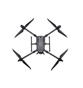 Dron Matrice 300 RTK Eficiente con Control Remoto para Topografía y Cartografía, con Alta Capacidad de Carga - Product Image 5