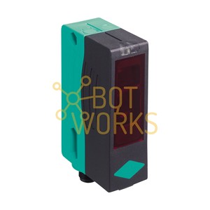 Pepperl+Fuchs 801762 - Nuovo - Product Image 1