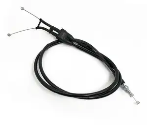 OTOM motocicleta acelerador Cable TH22 para SXF/XCF250-450 13-15 FC/FE250-450 14-15