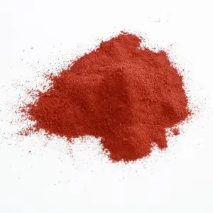 Chinese supplier Fucai Chem High temperature Fabric Printing Dyes Powder Disperse Red S-3GL 54