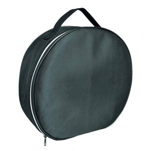 Bolsa de Transporte para Regulador de Buceo, Portátil, de Cilindro, 600D, para Exteriores, de Fábrica con Certificación BSCI - Product Image 1
