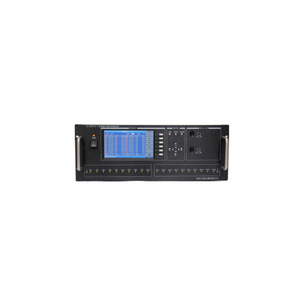 Probador de micromotores Zhongce ZC5840 483x365x180 para pruebas de motores paso a paso - Product Image 3