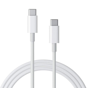 Câble de <span class=keywords><strong>chargeur</strong></span> KYT avec charge rapide directe pour <span class=keywords><strong>iPhone</strong></span> 13-16-20 W connecteur renforcé de câble de synchronisation PD - Product Image 5