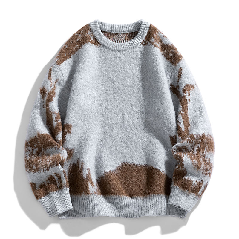 ช่อลาเวนเดอร์