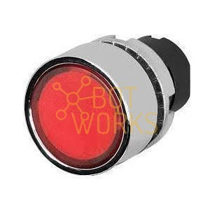 Elfin 020PTAILRW - Nuovo - Product Image 1