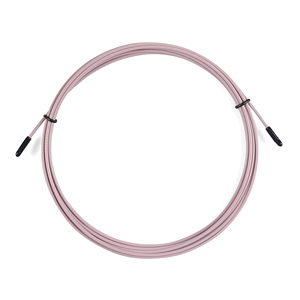 Cardio tập thể dục siêu nhanh nhôm Tốc độ jump <span class=keywords><strong>rope</strong></span> cho nhảy tập thể dục bỏ qua <span class=keywords><strong>Rope</strong></span> thiết bị tập thể dục bán buôn - Product Image 6