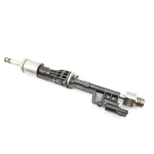 Injecteur de carburant 0261500063 pour moteur diesel BMW N55 E90 - Product Image 3