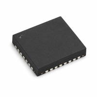 Wholesale Electronic Components Brand New SN74LVC245ARGYR VQFN-20-EP Buffers Drivers Receivers Transceivers