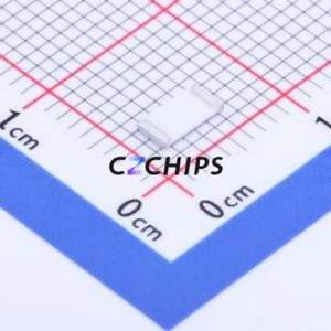 Resistencia SMD CQ1007F1803T4E 2010 (Tipo: Película Gruesa) (Resistencia: 180kOhm Precisión: 1%) - Product Image 2