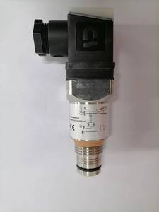 Sensor de Temperatura Hidráulico Serie ETS3868 - Product Image 2