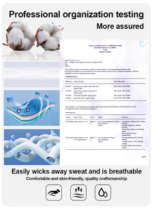 Tùy Chỉnh In Trắng Drop Shoulder Men's T-Shirts Quá Khổ Nặng Bông T Áo Sơ Mi 300gsm Vòng Cổ T Áo Sơ Mi 100 Bông Cho Nam Giới - Product Image 6