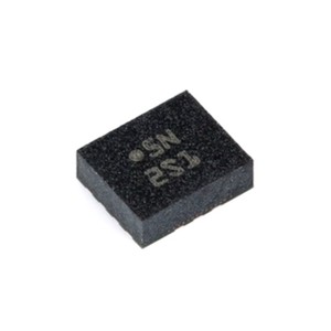 BMI270 Original LGA-14 Unidades de Medición Inercial (IMU) Chips IC BMI270 - Product Image 1