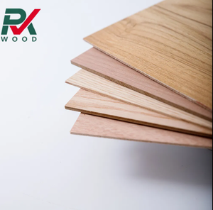 Pannello di <span class=keywords><strong>compensato</strong></span> laminato da <span class=keywords><strong>2</strong></span> <span class=keywords><strong>mm</strong></span> a basso prezzo per l'edilizia e l'arredamento - Product Image 5