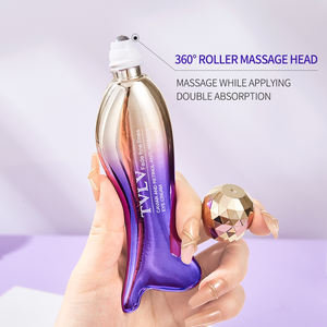 Crème pour les <span class=keywords><strong>yeux</strong></span> TVLV pour éliminer les poches sous les <span class=keywords><strong>yeux</strong></span>, réparer les <span class=keywords><strong>yeux</strong></span>, <span class=keywords><strong>anti</strong></span>-âge, éliminer les rides et les cernes, crème pour les <span class=keywords><strong>yeux</strong></span> au rétinol complète - Product Image 4