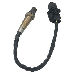 Capteur d'oxygène 392102E100 2345082 pour Hyundai Elantra GT Kia Optima Soul 2.0L 2017-2019 - Product Image 4