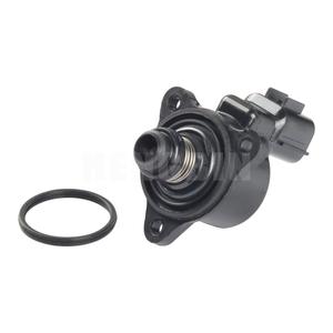 วาล์วความเร็วรอบเดินเบา MD628168วาล์วปีกผีเสื้อ1450A069 1450A166 1450A132 - Product Image 5