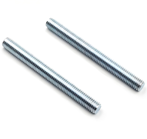 <span class=keywords><strong>Tige</strong></span> <span class=keywords><strong>filetée</strong></span> complète en acier au carbone zingué DIN975 DIN976, longueurs personnalisées 1m, <span class=keywords><strong>2m</strong></span>, 3m, barre <span class=keywords><strong>filetée</strong></span>, fixation <span class=keywords><strong>filetée</strong></span> - Product Image 3