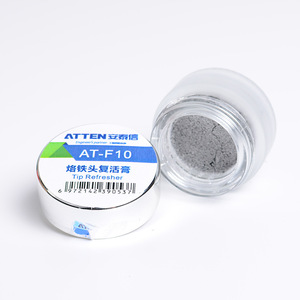 Atten Rosin Flux 45g – Aide à la soudure pour la réparation électronique - Product Image 4