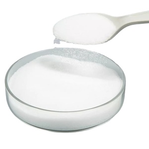 Additivi Anti UV ostacoli stabilizzatore di luce amminica HALS 770 applicazione di plastica - Product Image 3