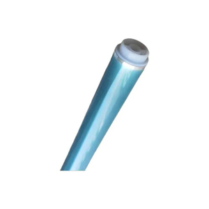 ISSCX 2 ชิ้นโลหะ OPC ดรัมเหมาะสำหรับ 4235 4245 4045 2525 2545 2520 4251 4035 4225 - Product Image 4