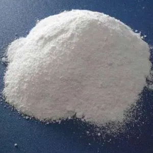 原料STPP-トリポリリン酸ナトリウム