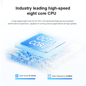 UHF RFID Reader แป้นพิมพ์จำลองการเชื่อมต่อ USB BT เครื่องสแกนบัตรพร็อกซิมิตี้13.56MHz ตำแหน่งเคอร์เซอร์อินพุตที่ดีเยี่ยม - Product Image 4
