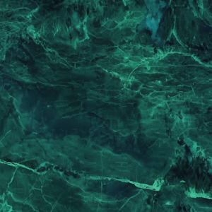 Dalles en porcelaine aspect onyx vert araignée, finition naturelle, imperméables, grandes dalles pour les sols des salles à manger intérieures/extérieures des villas - Product Image 1