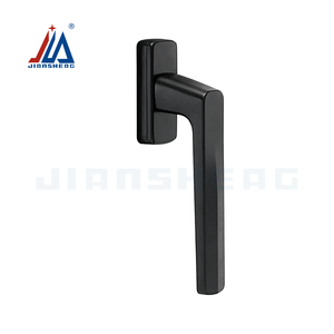 <span class=keywords><strong>Maniglia</strong></span> per <span class=keywords><strong>finestra</strong></span> dal Design moderno <span class=keywords><strong>con</strong></span> <span class=keywords><strong>maniglia</strong></span> meccanica Click suono albero quadrato <span class=keywords><strong>maniglia</strong></span> in lega di alluminio per <span class=keywords><strong>porta</strong></span> e <span class=keywords><strong>finestra</strong></span> - Product Image 1
