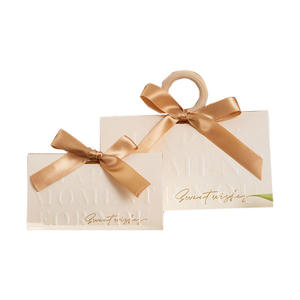 Caja de regalo Sweet Wishes Wedding Candy Box - Product Image 5
