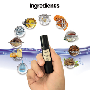 Vente en gros des 10 meilleurs parfums <span class=keywords><strong>pour</strong></span> femmes ensemble vente chaude <span class=keywords><strong>de</strong></span> parfums <span class=keywords><strong>de</strong></span> marque authentique largement utilisés marque <span class=keywords><strong>pas</strong></span> <span class=keywords><strong>cher</strong></span> - Product Image 4