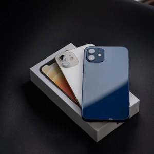 Smartphone più venduto all'ingrosso sbloccato telefono a buon mercato 5G di seconda mano usato cellulare 99% nuovo per il telefono <span class=keywords><strong>12</strong></span> - Product Image 2