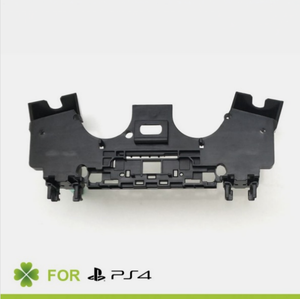 Support de fixation central pour manette de jeu sans fil, pièce de rechange pour coque de manette, en stock, vente chaude - Product Image 3