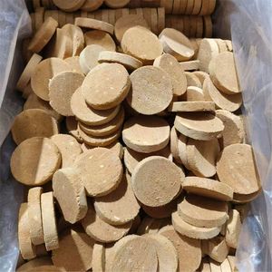 Venta al por mayor <span class=keywords><strong>de</strong></span> fábrica, golosinas para perros y gatos, deliciosa yema <span class=keywords><strong>de</strong></span> <span class=keywords><strong>huevo</strong></span> <span class=keywords><strong>de</strong></span> res seca congelada, frutas y verduras <span class=keywords><strong>de</strong></span> hueso crudo, bocadillos <span class=keywords><strong>de</strong></span> comida para mascotas OEM - Product Image 5