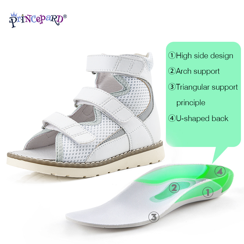 Promozione italian, Shopping online per italian promozionali - sandali  ortopedici per bambini.alibaba.com