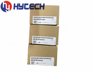 Módulo de Interfaz PLC SIMATIC Siemens S7-300 IM-R IM361 Original Nuevo, 6ES7361-3CA01-0AA0 - Product Image 6